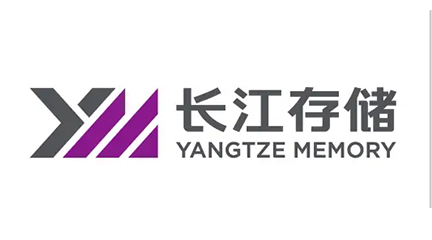 服务客户